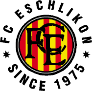 fc-eschlikon-1975-farbig